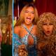 Karol G reúne a Lyn May y La Tigresa del Oriente en su video especial “La PremiEre”