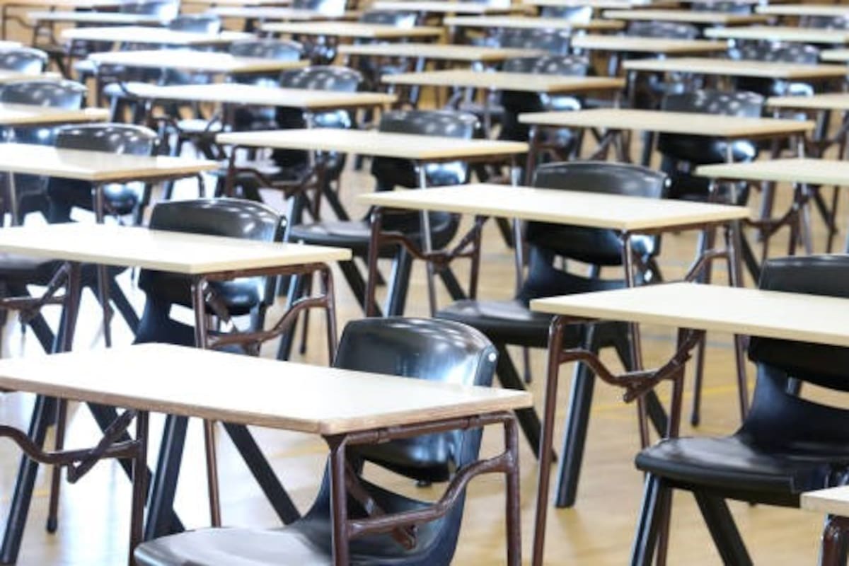 Prevén ‘prepas’ privadas recibir más alumnos