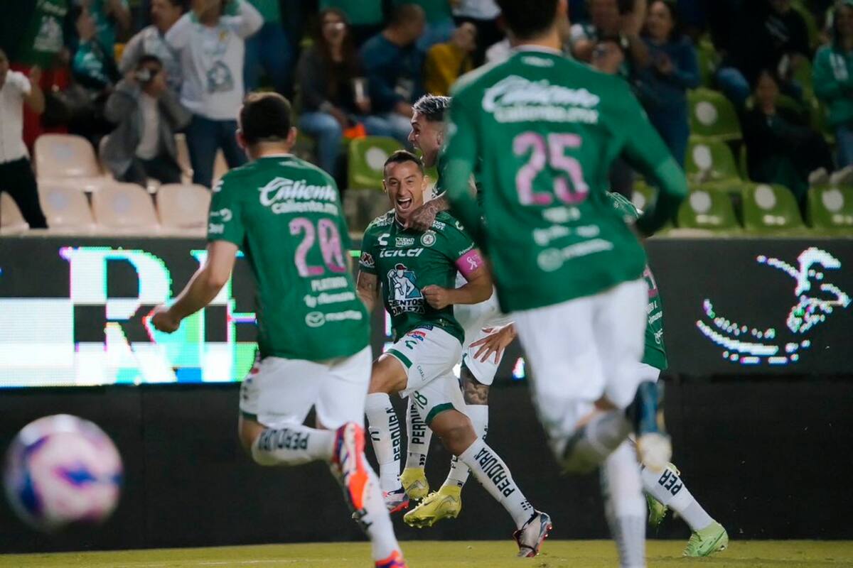Andrés Guardado saldría del retiro para volver a la Liga MX