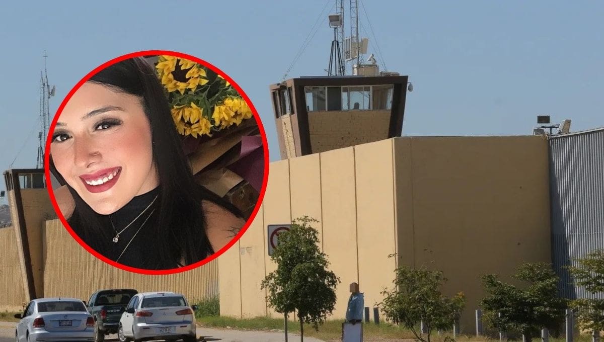 Caso Paula Josette