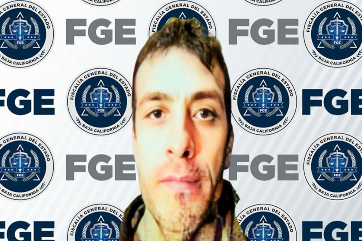 Sentencian a un hombre por abuso sexual agravado contra menor de edad