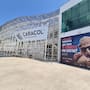 ¿Te atreverías a verla? Llega a Ensenada una exposición con 14 cuerpos humanos reales y más de 150 piezas anatómicas