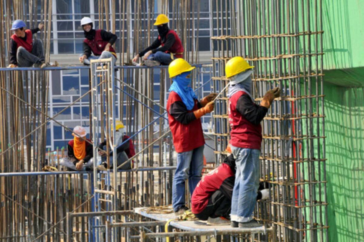 Ola de calor cobra vidas entre trabajadores de Estados Unidos