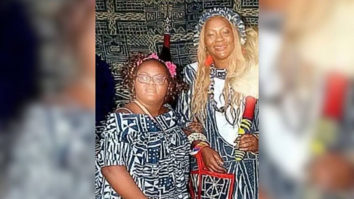 Se revela que madre e hija encontradas sin vida en Inglaterra habían llamado a una ambulancia cuatro meses antes del hallazgo