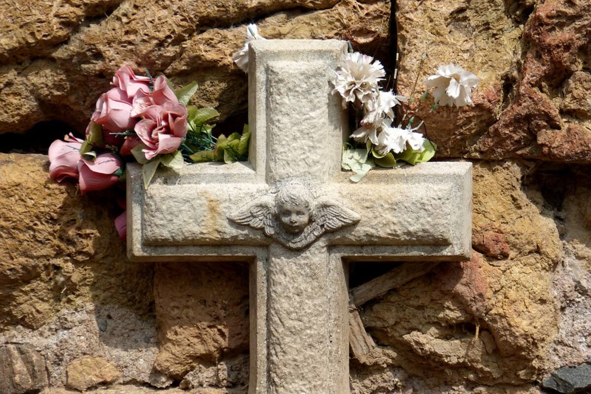 Papá mata accidentalmente a su hijo de 1 año de edad, en Carolina del Norte; se encuentra devastado