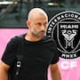 ¿Por qué Javier Mascherano dejó de ser entrenador del Inter Miami?