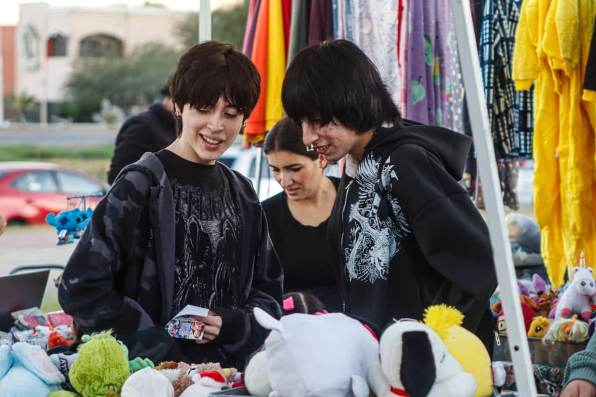 Foto: Andrés O. Farrera.