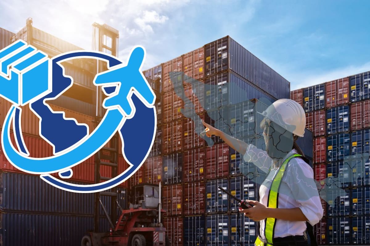México busca diversificar sus exportaciones e impulsar Plan México ante nuevo panorama económico de EU a nivel global: Sheinbaum