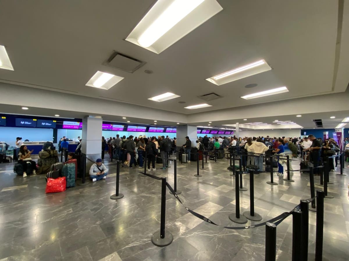 Foto: Roberto Delgado