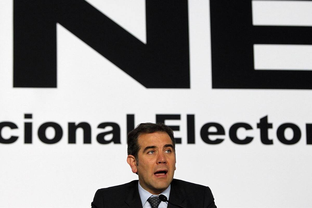 Personas LGBT, indígenas y con discapacidad ganan 12% en la Cámara de Diputados tras elecciones en México
