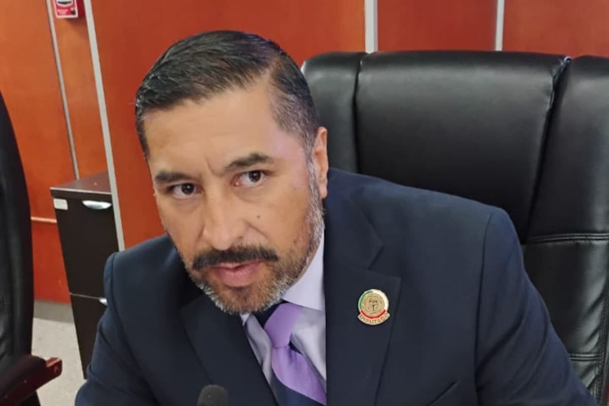 Aprueba XXV legislatura participación ciudadana en contrataciones públicas mediante testigo social