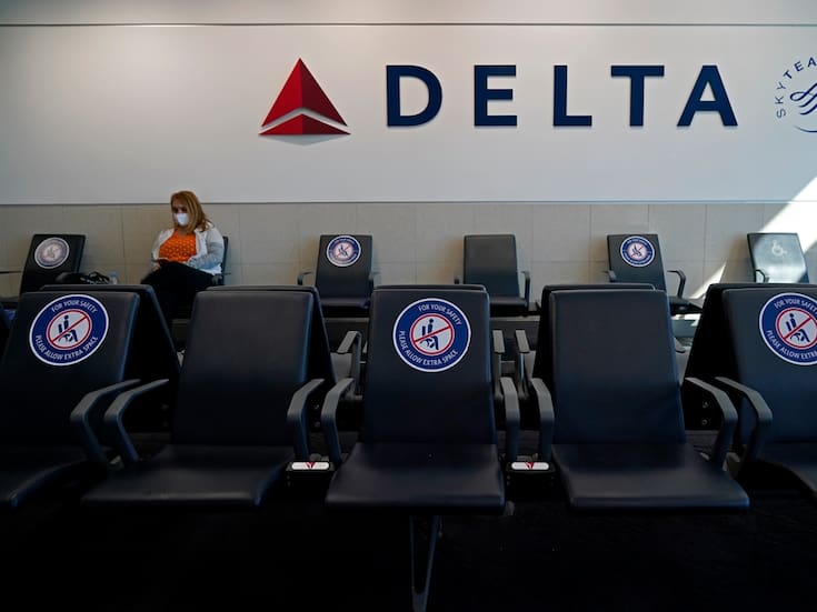 Endurecimiento del ESTA podría costarle a Estados Unidos hasta 15 mil 700 millones de dólares en turismo