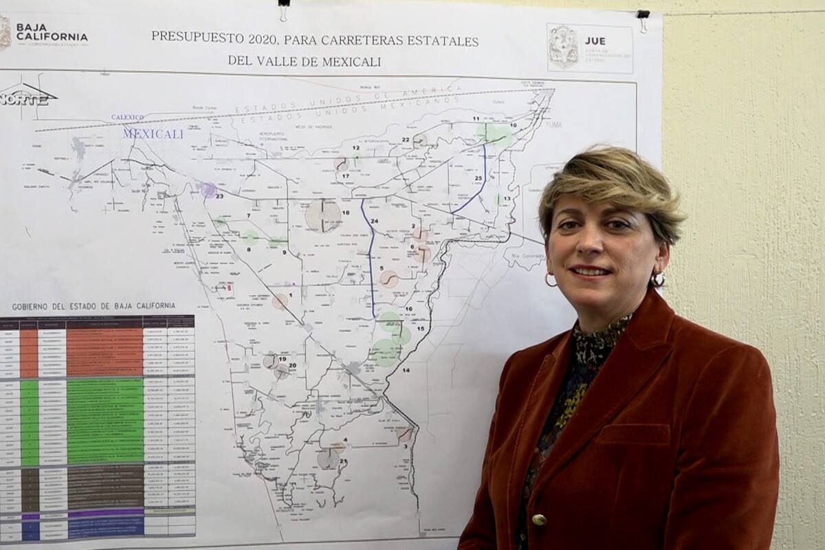 Tiene Estado 37 proyectos estratégicos