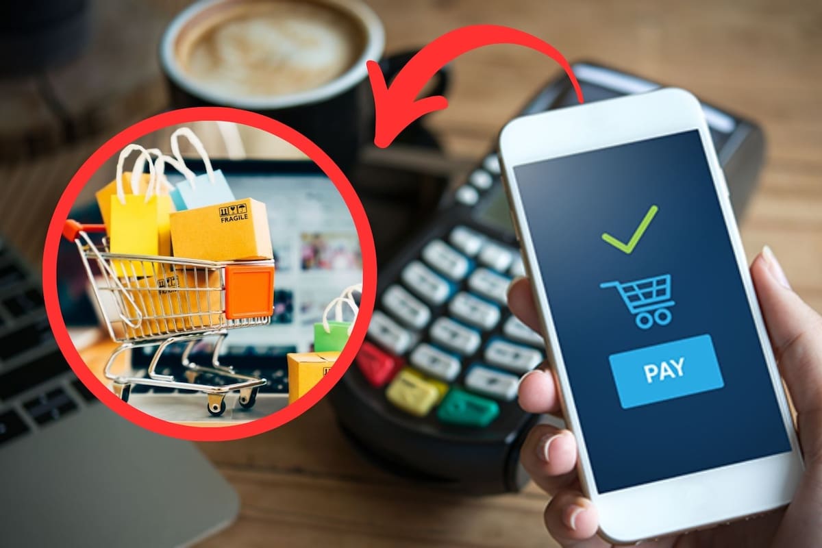 Cómo aprovechar los códigos de descuento para el resto del Buen Fin: Un tip práctico
