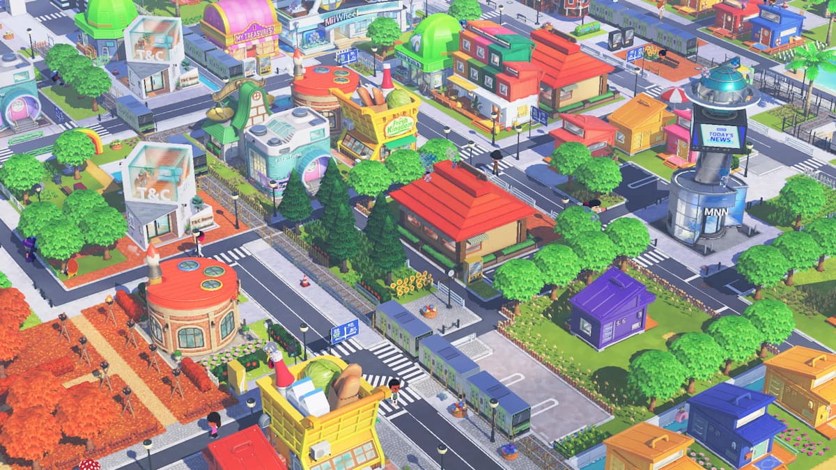 Foto. Cortesía