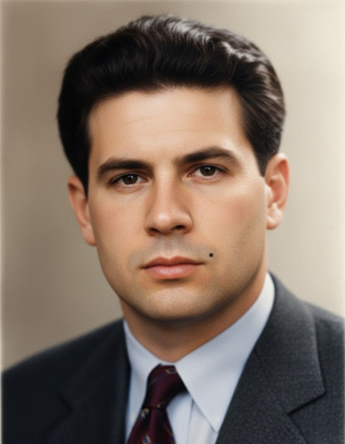 Fernando Ortiz Miranda. (Foto: Especial GH)
