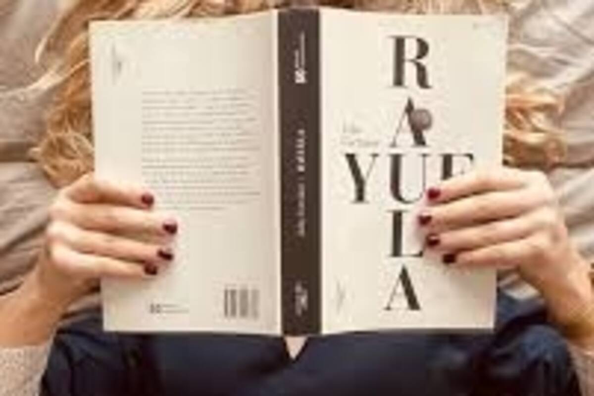 Recomendación literaria del mes: Rayuela de Cortázar