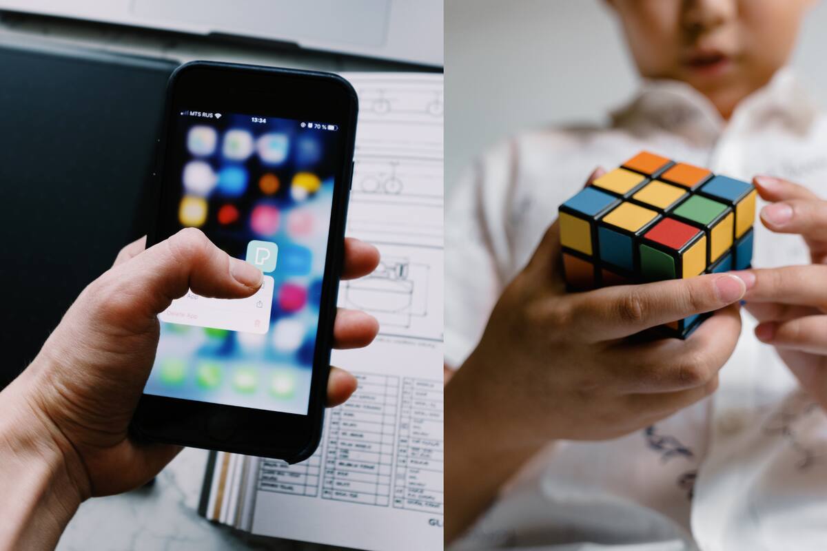 Conoce WikiTok, la red social para “personas inteligentes”