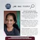Se busca a Agustina Mijares Gallegos de 54 años
