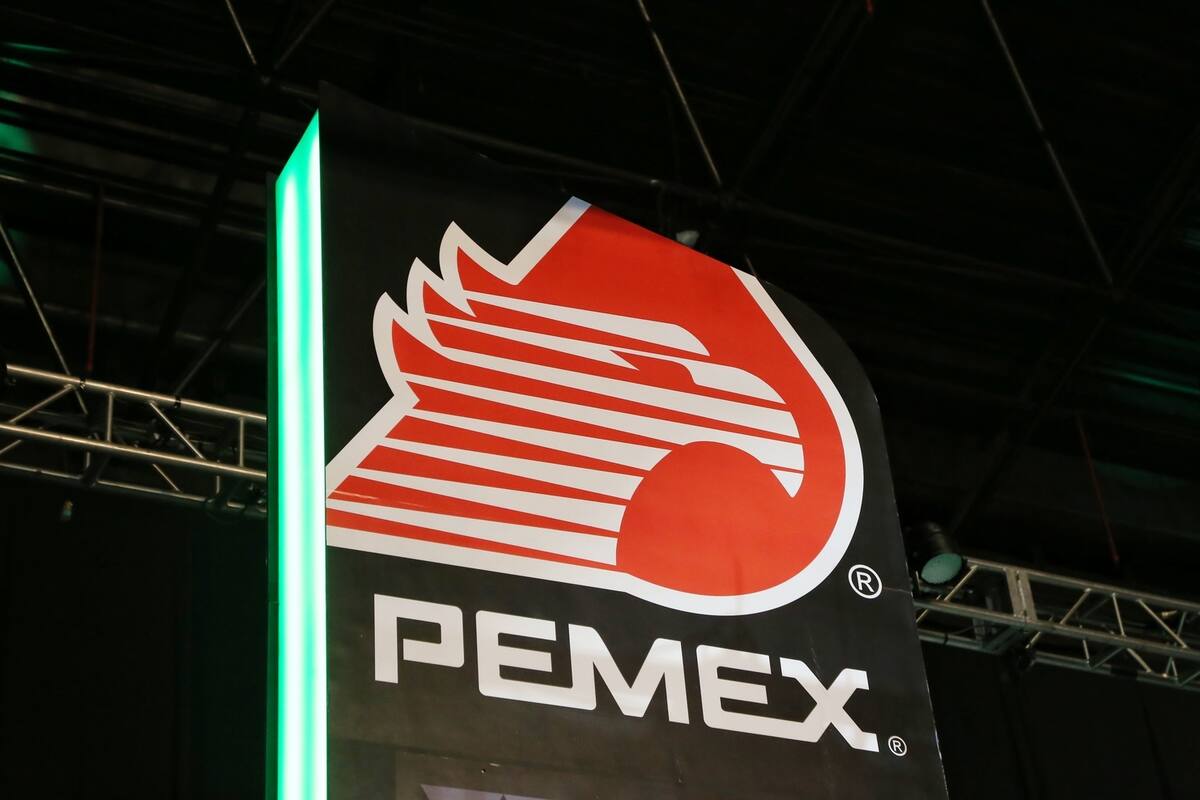 Pemex suma 229 casos de Covid-19 y 27 muertes