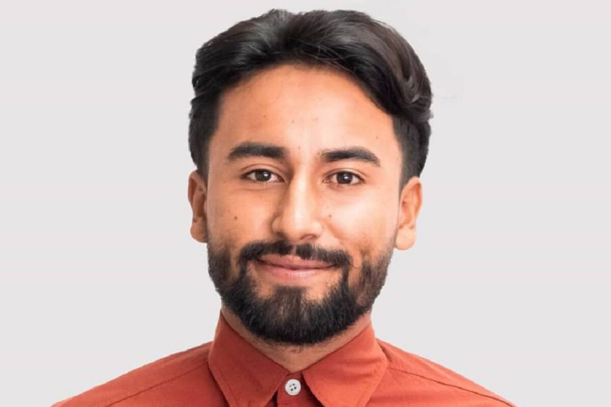 Terra Peninsular designa ‘guardaparques’ en San Quintín