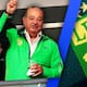 Club León estaría siendo vendido a Carlos Slim y America Móvil