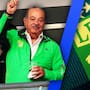 Club León estaría siendo vendido a Carlos Slim y America Móvil