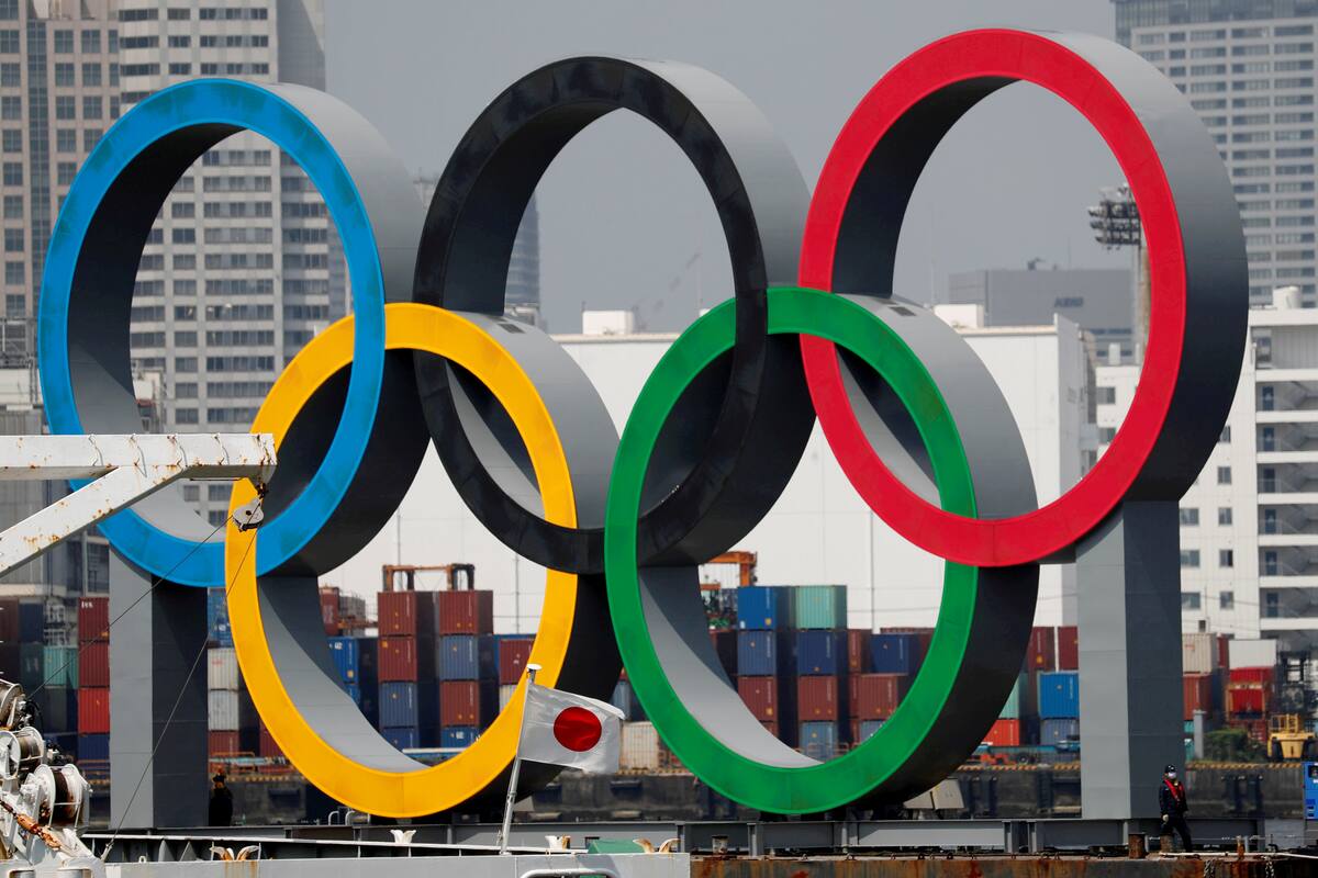 ¿Cuántas medallas tiene México en la historia de los Juegos Olímpicos?
