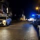 Dos niñas piden auxilio a una vecina en Nogales y activan código rojo