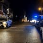 Dos niñas piden auxilio a una vecina en Nogales y activan código rojo