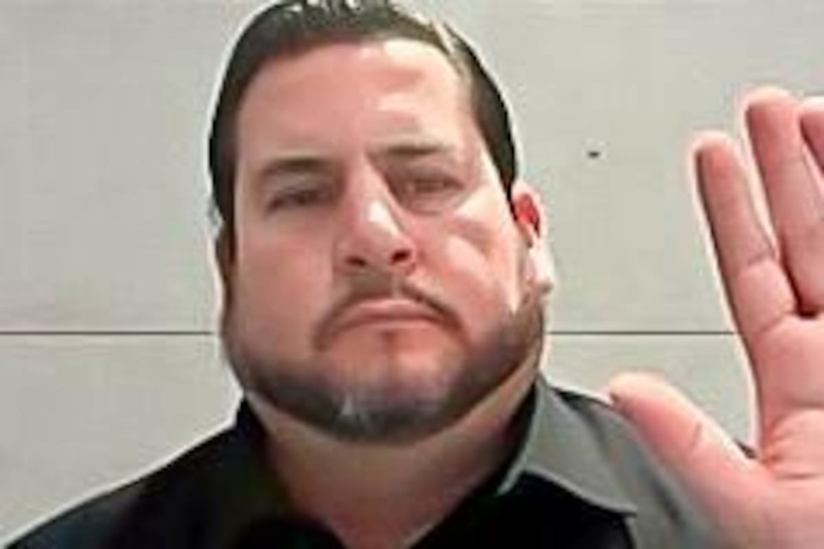 Aprueba Cabildo desincorporación de predios para su venta en Tijuana