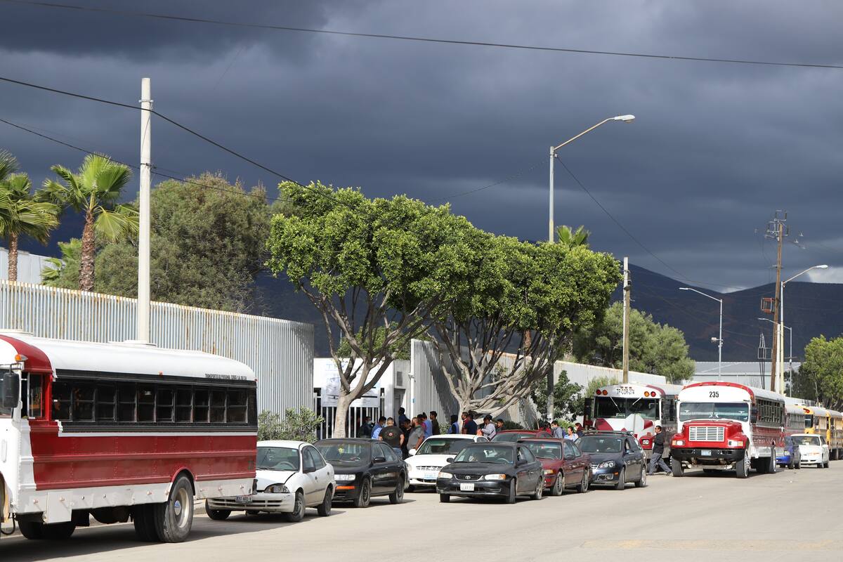 Han suspendido a 626 empresas por actividades no esenciales