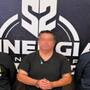 Reaprehenden a Alejandro “N” por abuso sexual contra su sobrina; había sido absuelto en 2024 porque la menor no pudo decir el lugar, fecha y hora de la agresión