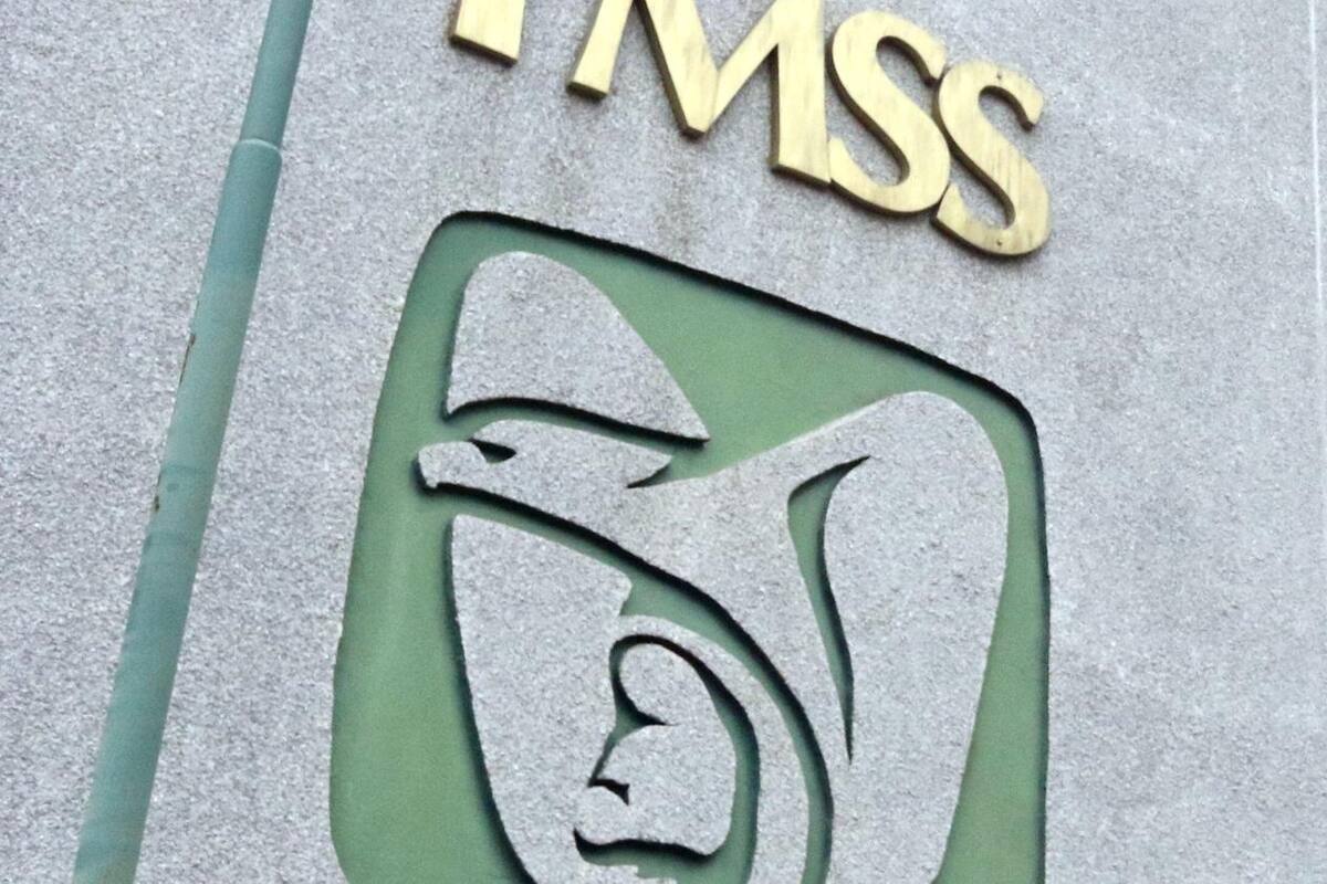 Regresarán consultorios de UMF No. 8 del IMSS Ensenada a su ubicación habitual