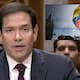 “Queremos elecciones libres y justas, no lo vamos a lograr en tres semanas, tomará un tiempo”: Marco Rubio sobre Venezuela