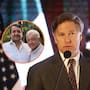 Tras la cancelación de la visa de Andy López Beltrán, Christopher Landau advierte que el documento puede revocarse sin previo aviso