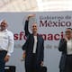 Esto es lo que pagan en los Programas Para el Bienestar a los que aún te puedes inscribir en octubre del 2025