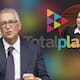 SCJN deja en espera caso de Totalplay contra Hacienda por deuda fiscal de más de 645 millones de pesos tras retiro de proyecto de la ministra Esquivel