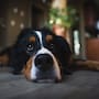 Veterinarios explican que los perros no sienten culpa cuando hacen travesuras, sino miedo ante el enojo de sus dueños