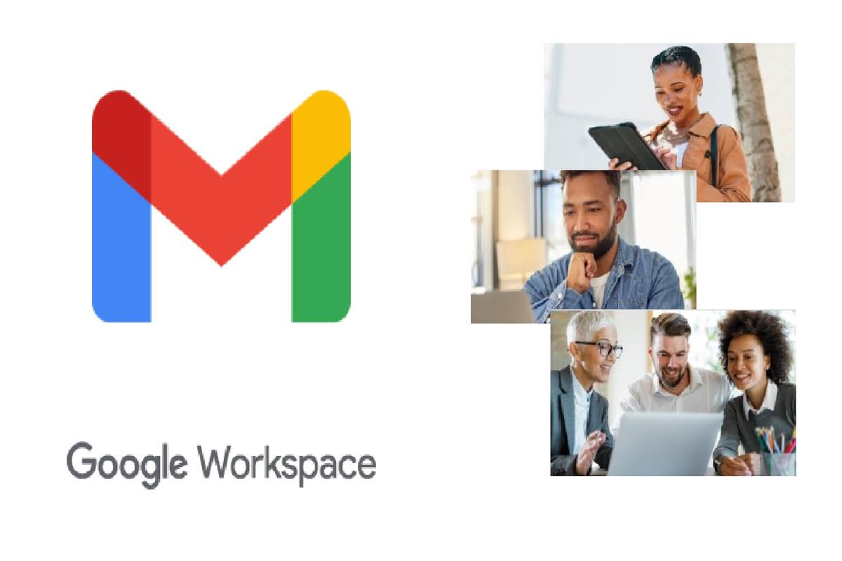 Gmail agregará función para hacer preguntas a Gemini y encontrar cosas en los correos
