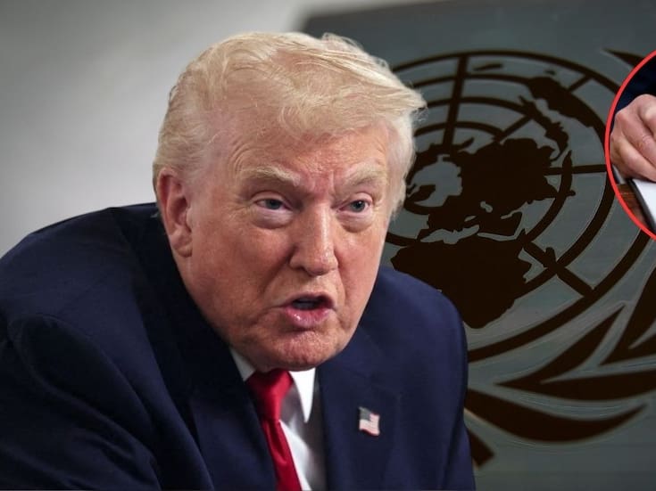 Estados Unidos acuerda con la ONU un aporte de 2,000 millones de dólares para ayuda humanitaria en 2026, destinado a 17 programas en varios países