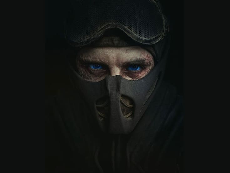 ‘Dune: Parte 3’ lanza su primer tráiler: salto temporal, guerra y el debut de Robert Pattinson como villano