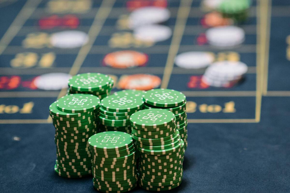 Mejores casinos en línea de México en 2024: ¿Cuáles son los 6 mejores sitios para jugadores mexicanos?