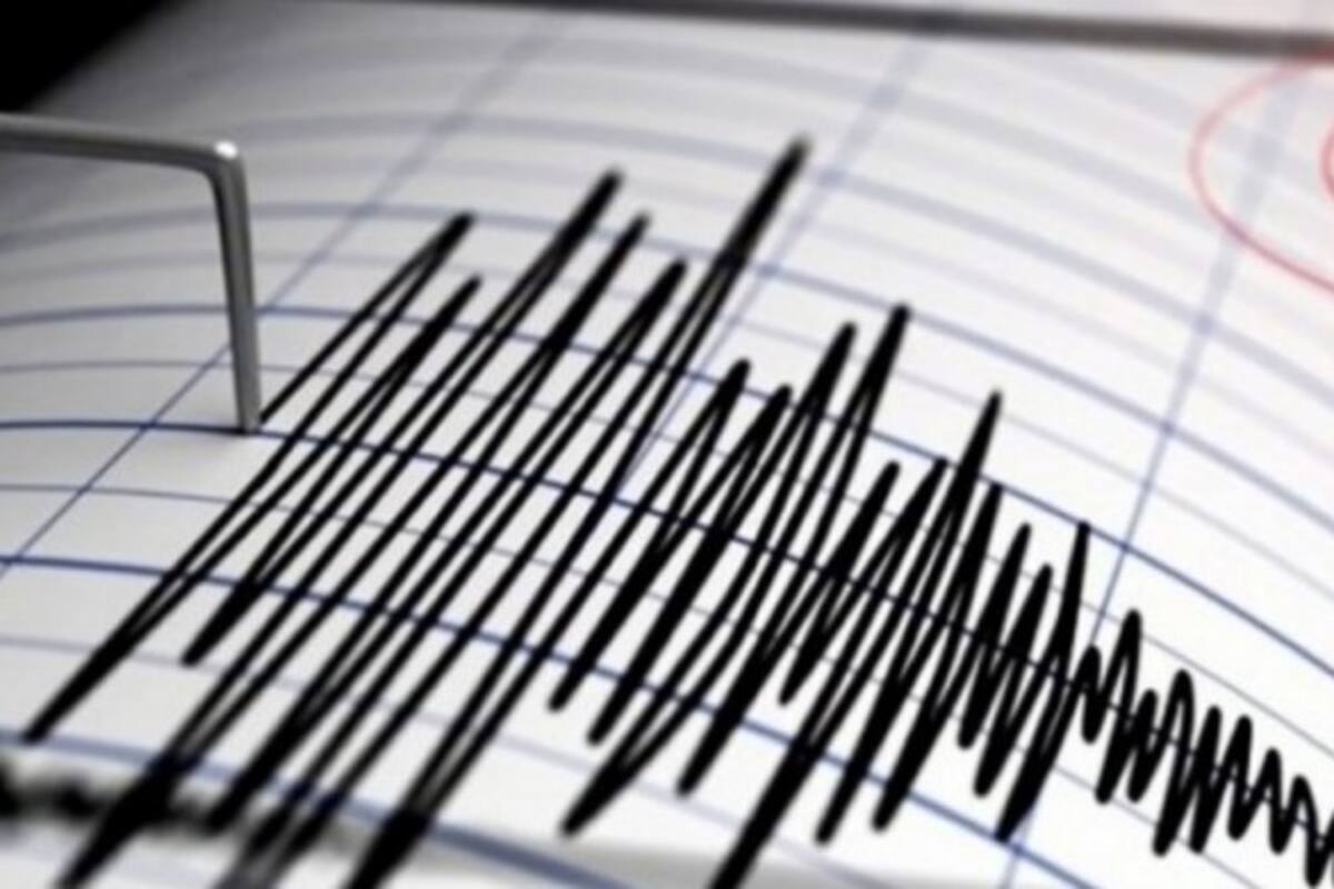 Alerta sísmica causa susto en alcaldía Miguel Hidalgo en CDMX