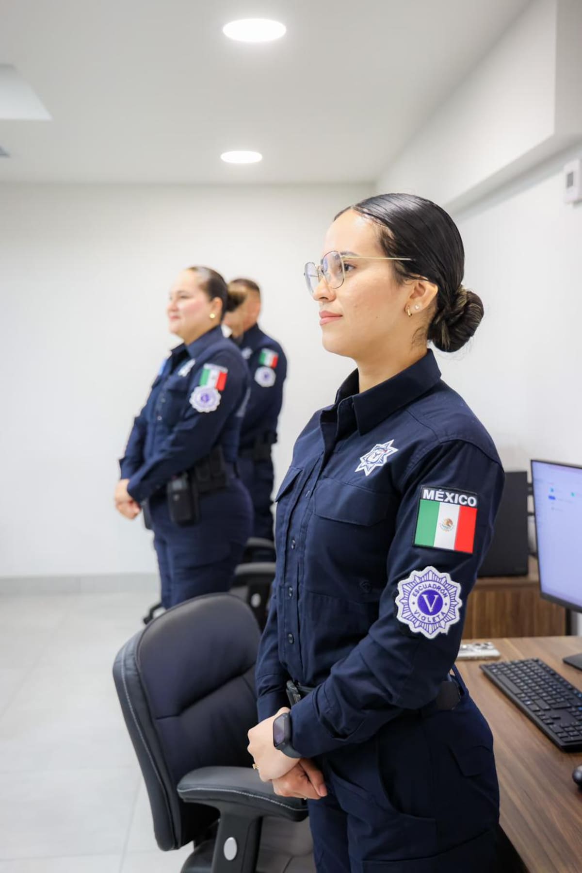 Foto: cortesía