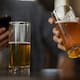 Proponen subir impuesto a cerveza y alimentos con sodio