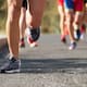 Recorrido Rosa en San Luis Río Colorado tendrá caminata y carrera de 5 kilómetros; estas son las rutas