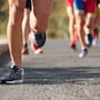 Recorrido Rosa en San Luis Río Colorado tendrá caminata y carrera de 5 kilómetros; estas son las rutas