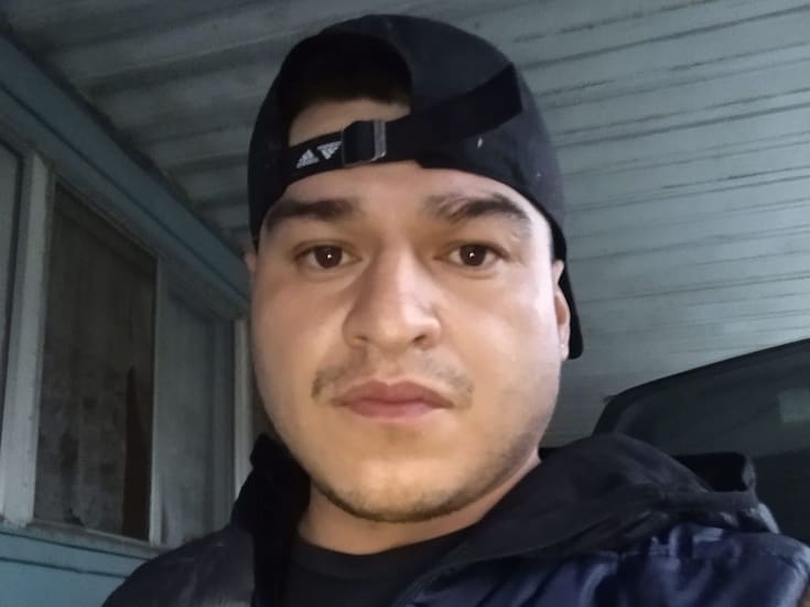 “No hemos podido encontrarlo en cárceles, hospitales ni el Semefo”, buscan a Jose Antonio de Jesus Sánchez Flores