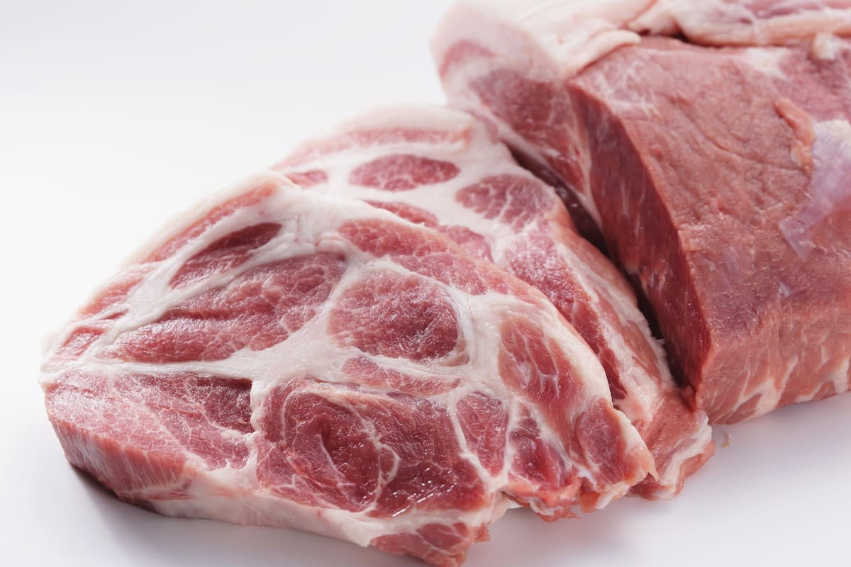 ¿Cuánto tiempo puede conservarse la carne en el congelador? Guía práctica para almacenarla de forma segura
